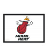 Poster Miami Heat - Basquete - Nba