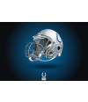Futebol Americano - NFL - Indianapolis Colts