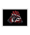 Futebol Americano - NFL - Atlanta Falcons