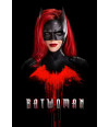 Poster Batwoman - Séries