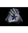 Futebol Americano - NFL - Dallas Cowboys