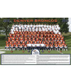Futebol Americano - NFL - Denver Broncos