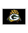 Futebol Americano - NFL - Green Bay Packers