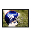Futebol Americano - NFL - NY Giants