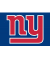 Futebol Americano - NFL - NY Giants