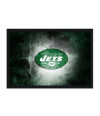 Futebol Americano - NFL - NY Jets