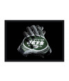 Futebol Americano - NFL - NY Jets