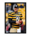 Futebol Americano - NFL - Pittsburgh Steelers