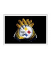 Futebol Americano - NFL - Pittsburgh Steelers