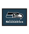 Futebol Americano - NFL - Seahawks