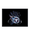 Futebol Americano - NFL - Tennessee Titans