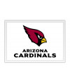 Futebol Americano - NFL - Arizona Carinals