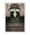 Poster American Horror Story - Séries