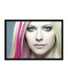 Poster Avril Lavigne - Rock