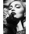 Poster Madonna - Pop
