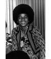 Poster Michael Jackson - Pop