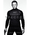 Poster  007 Spectre