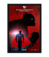 Poster Batman Vs Superman0