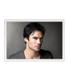 Poster Ian Somerhalder