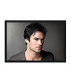 Poster Ian Somerhalder