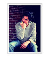 Poster Ian Somerhalder