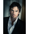 Poster Ian Somerhalder