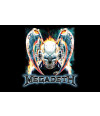 Poster Megadeth - Bandas de Rock