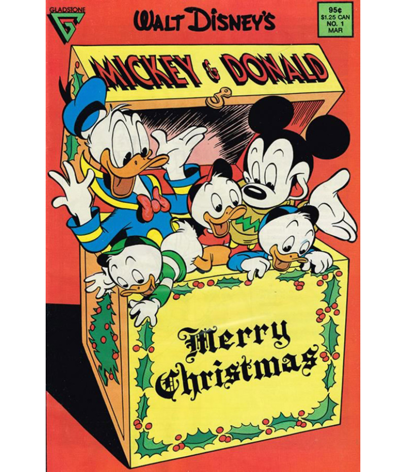 Posters Filmes Desenho Disney Mickey Pato Donalds Retro