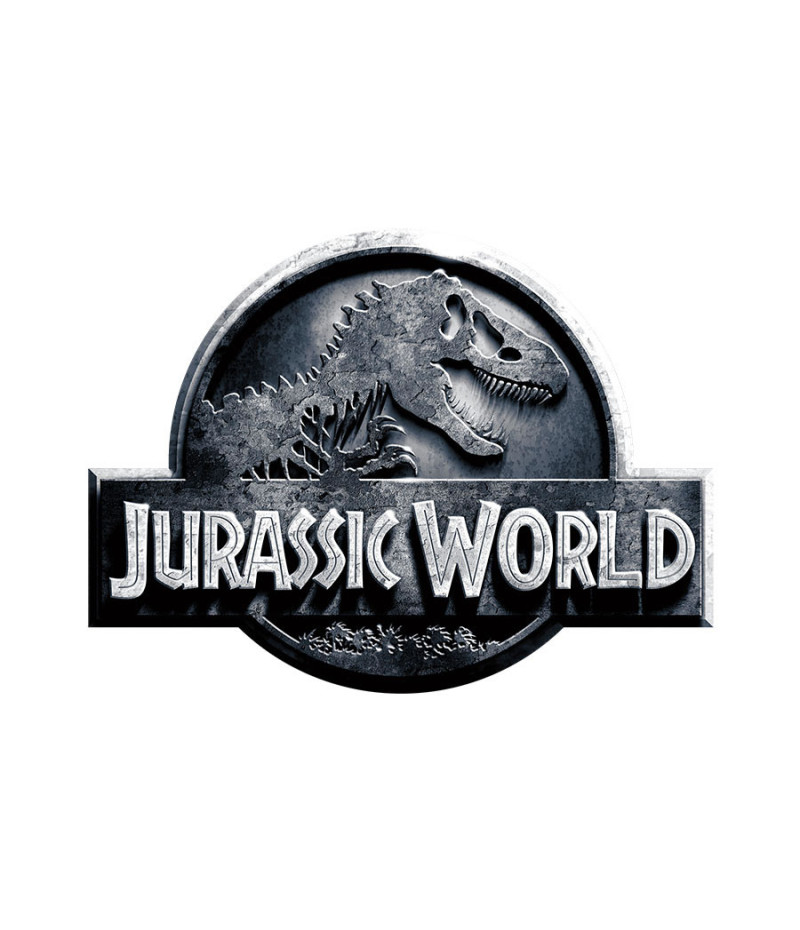 Poster Jurassic World
