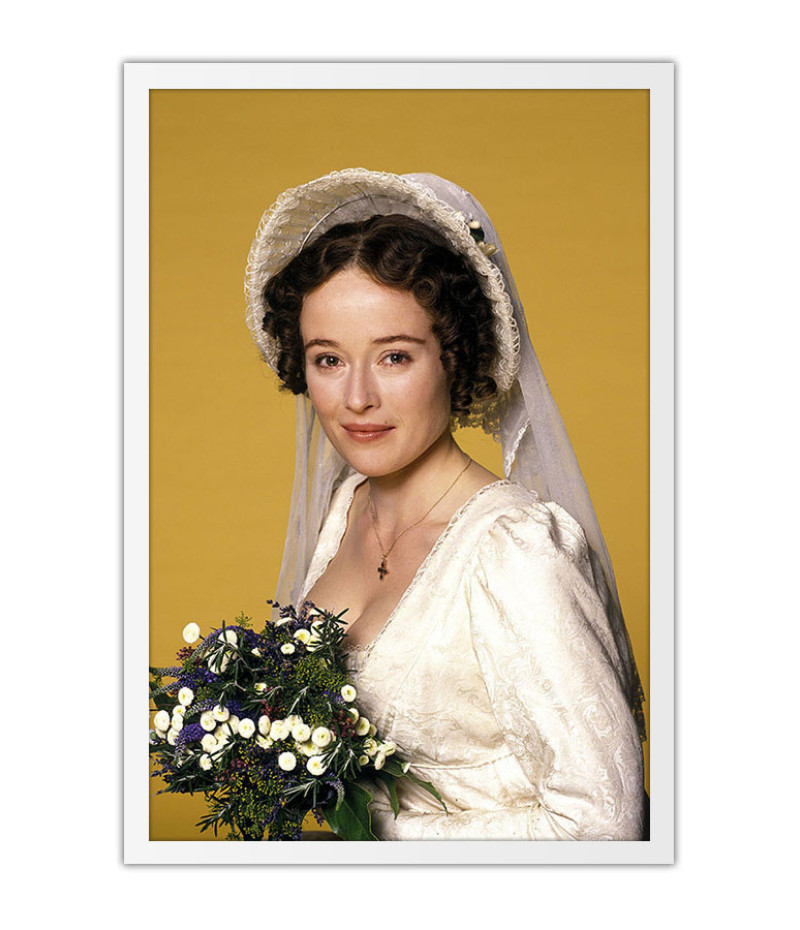 Poster  Pride And Prejudice