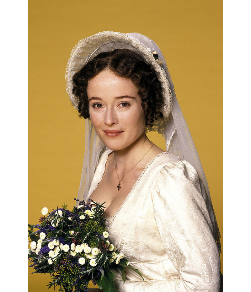 Poster  Pride And Prejudice