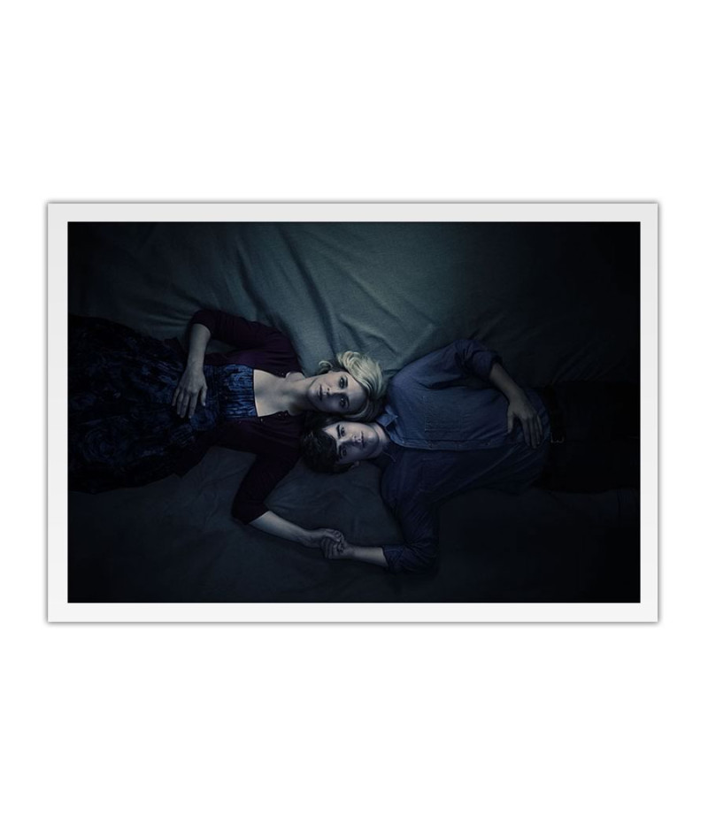 Poster The Originals