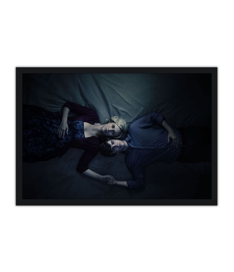 Poster The Originals