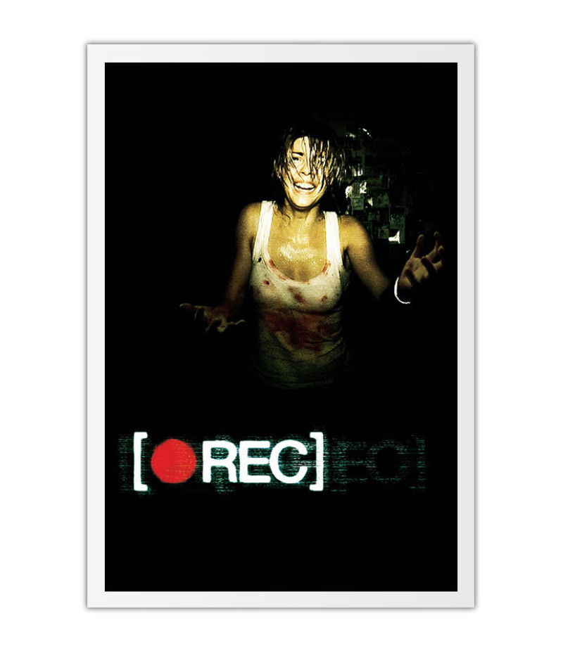 Poster Rec