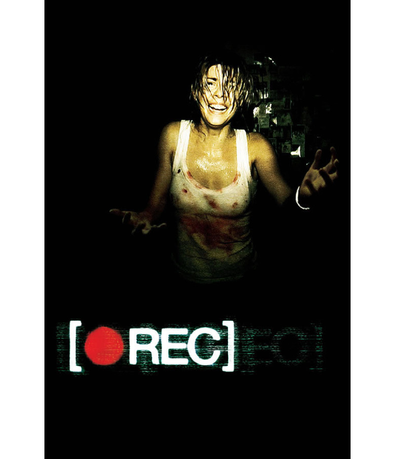 Poster Rec