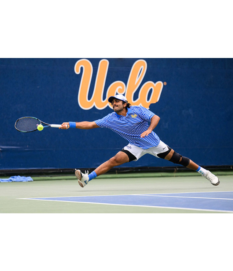 Poster Tenistas - Tenis - Esporte - Tennis