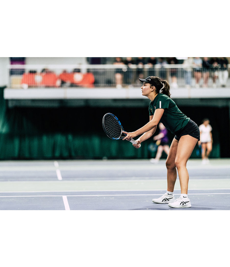 Poster Tenistas - Tenis - Esporte - Tennis