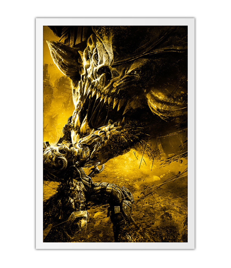 Darksiders