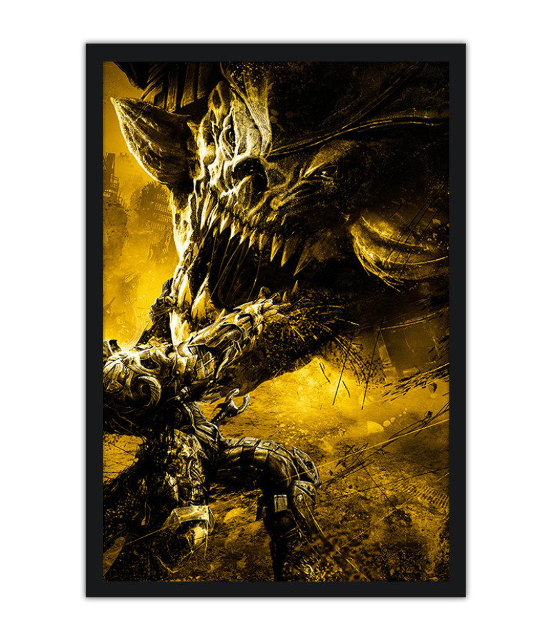Darksiders