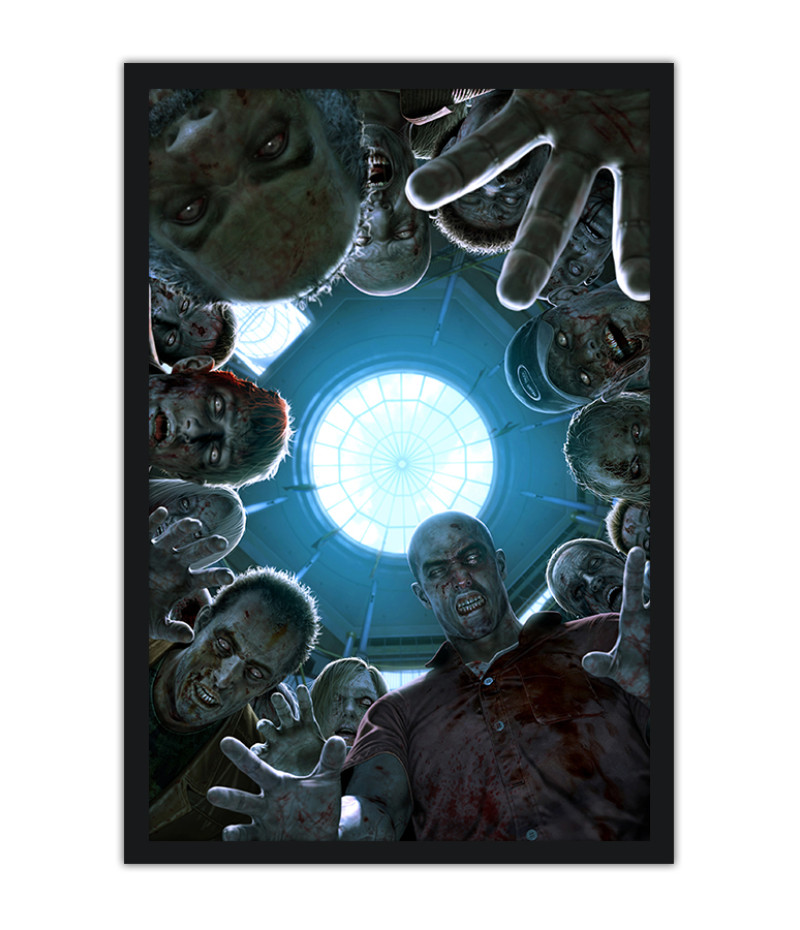 Dead Rising