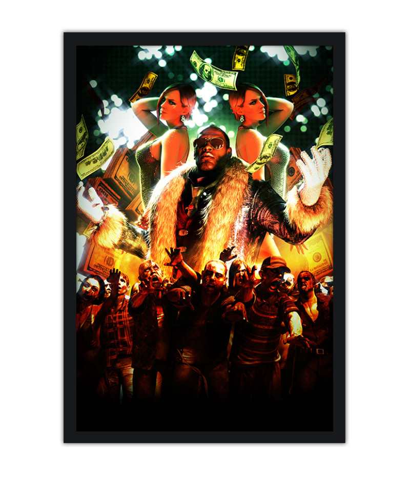 Dead Rising
