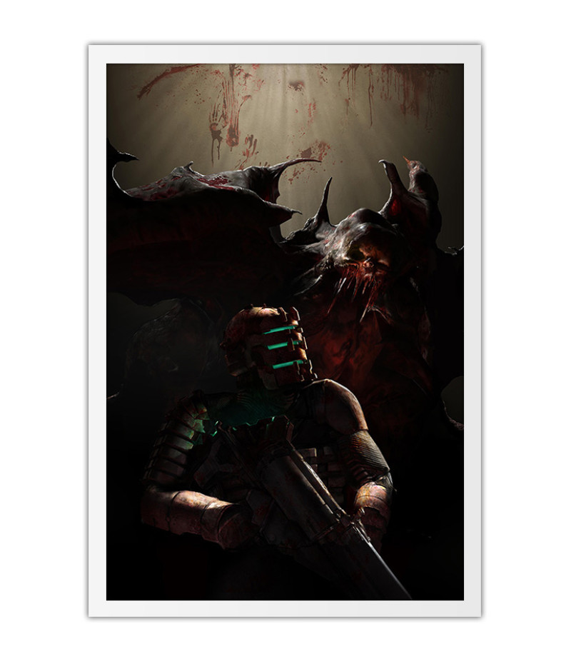 Dead Space
