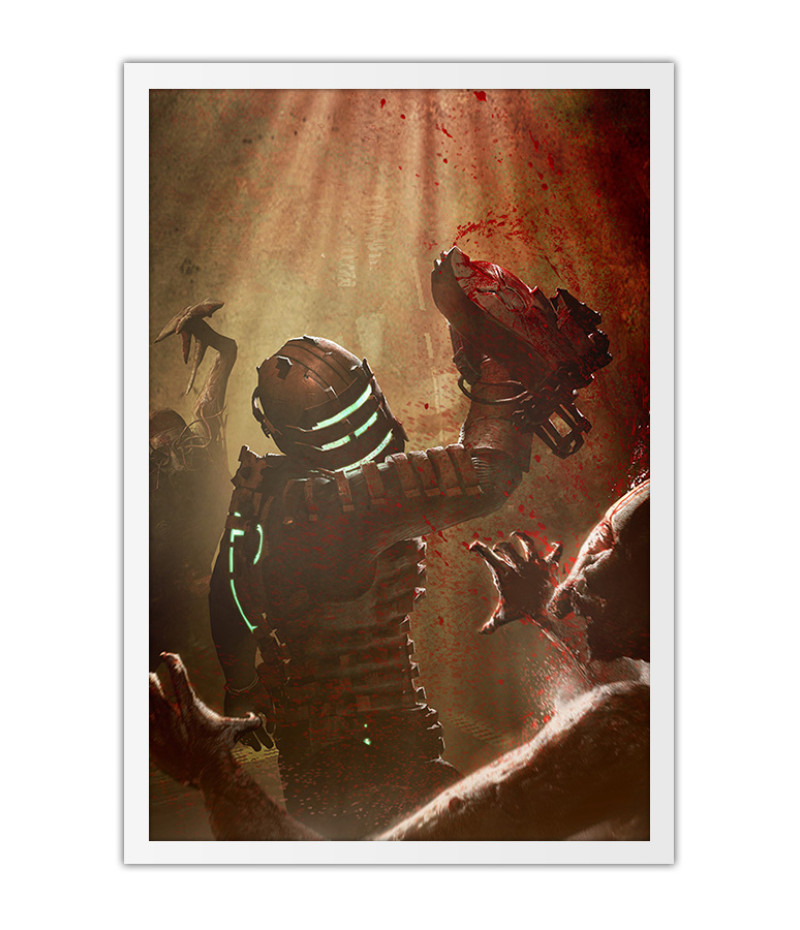 Dead Space