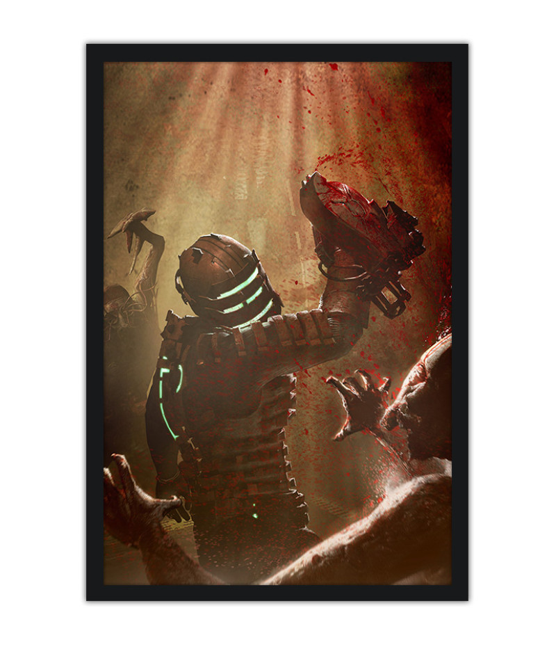 Dead Space