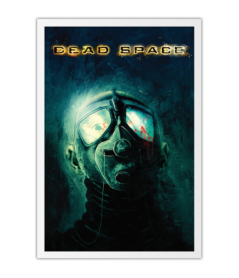 Dead Space