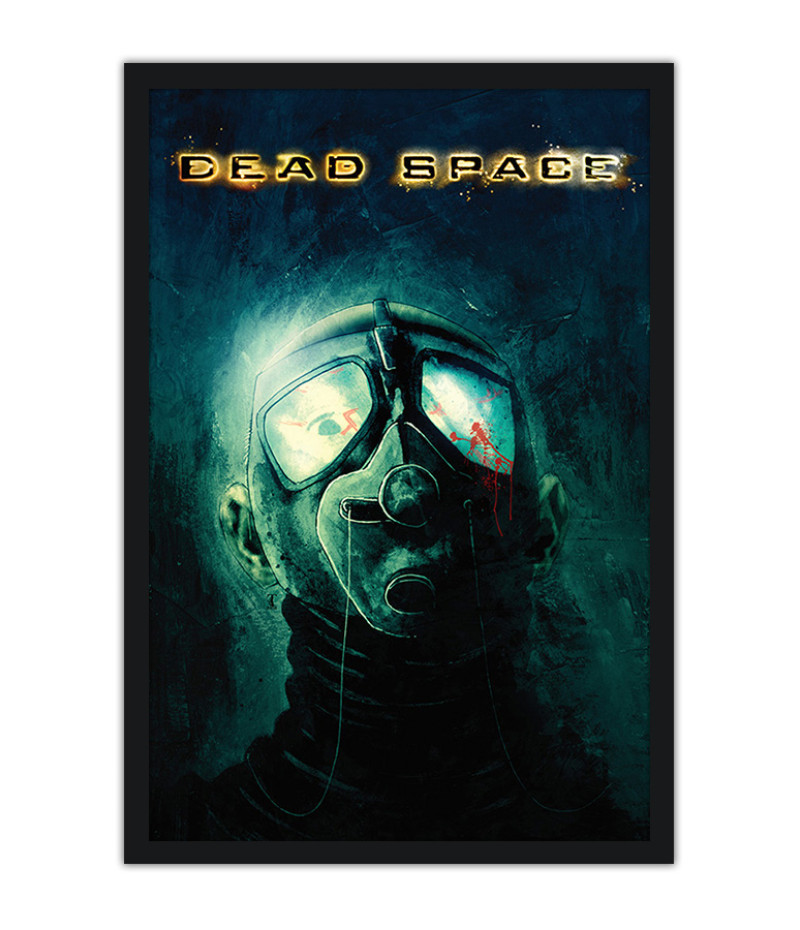 Dead Space