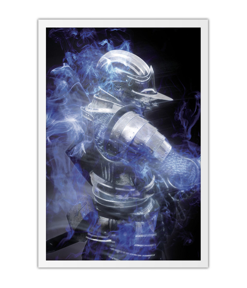 Demon's Souls