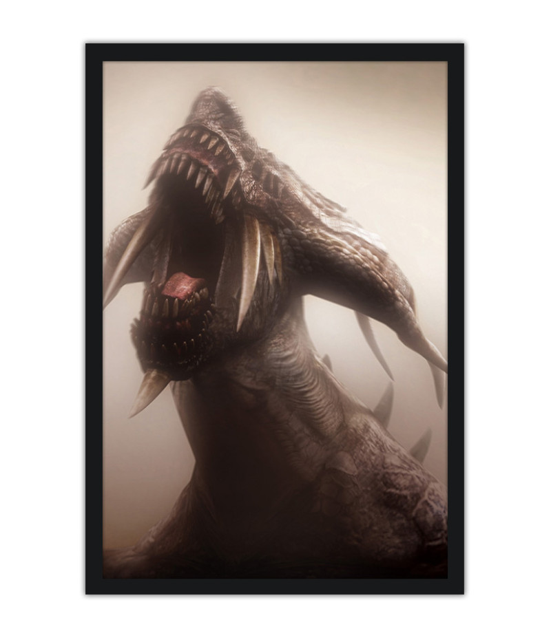 Demon's Souls