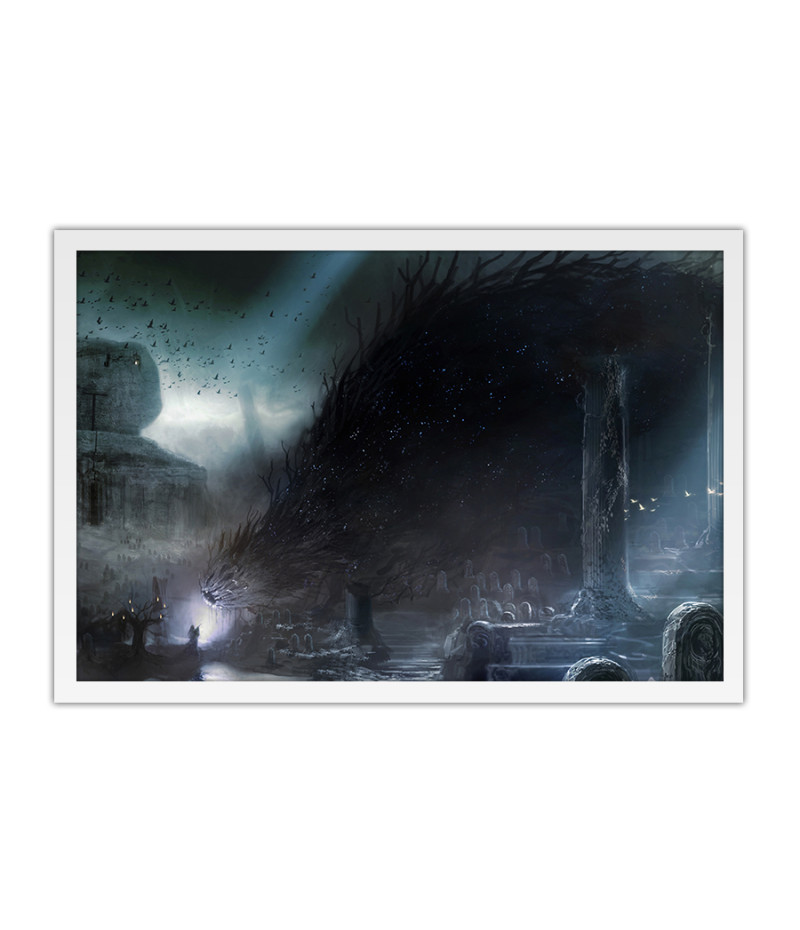 Demon's Souls