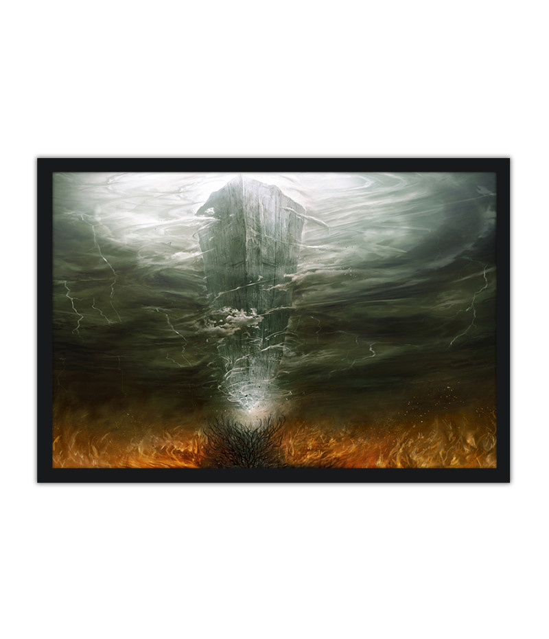 Demon's Souls